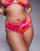 Thumbnail 2 of 4