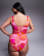 Thumbnail 4 of 4