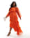 Thumbnail 1 of 4