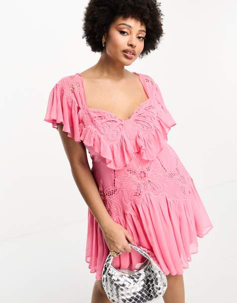 Page 14 - Sale Dresses | Women's Dresses On Sale | ASOS