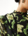 Thumbnail 3 of 4