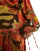 Thumbnail 2 of 4