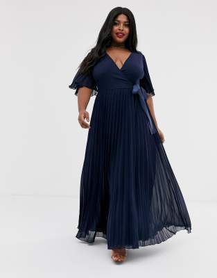 asos formal dresses australia