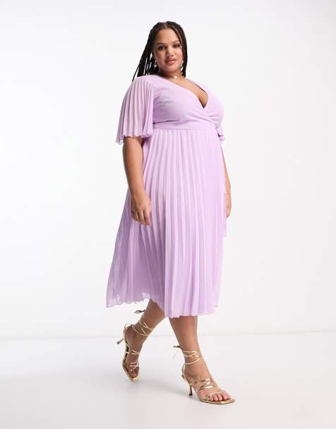 Page 4 Plus Size Special Occasion Dresses Plus Size