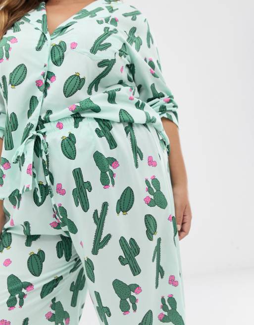 Asos cactus dress hot sale