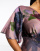 Thumbnail 3 of 4