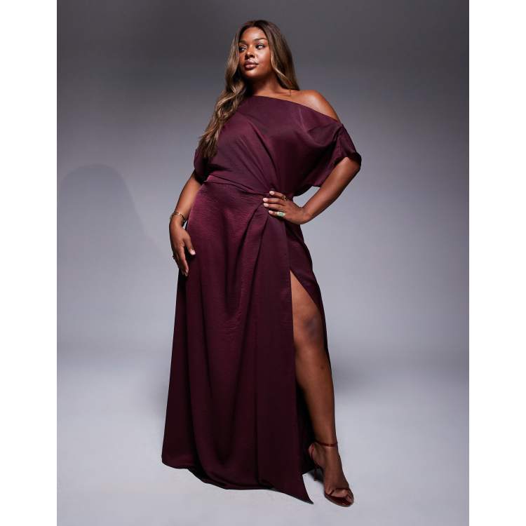 selkie corset puff midi dress White Sheer Cotton Gauze Basque Waist for Women, L 24.5” waist Ivana Long Sleeve Satin SS2605 Length:Floor 39 inches