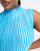 Thumbnail 3 of 4
