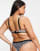 Thumbnail 2 of 4