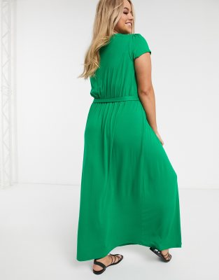 asos curve exclusive