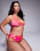 Thumbnail 2 van 4