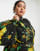 Thumbnail 2 van 4