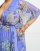 Thumbnail 2 van 4