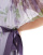 Thumbnail 4 van 4