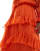 Thumbnail 3 van 4