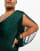 Thumbnail 2 van 5