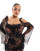Thumbnail 2 van 4