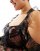 Thumbnail 4 van 4