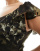 Thumbnail 3 van 4