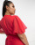 Thumbnail 4 van 4
