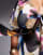 Thumbnail 3 van 4