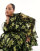 Thumbnail 2 van 4