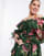 Thumbnail 3 van 4