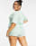 Thumbnail 2 van 4
