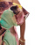 Thumbnail 3 van 4