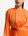 Thumbnail 2 van 4
