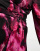 Thumbnail 2 van 4