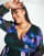 Thumbnail 3 van 4