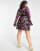 Thumbnail 2 von 4