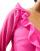 Thumbnail 4 von 4