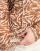 Thumbnail 3 of 4