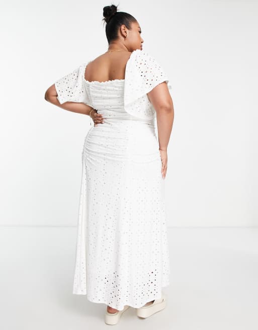 cocktail dress long sleeve midi Long Sleeve Floral Print Midi Dress – HAREM's Brides