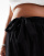 Thumbnail 3 of 5