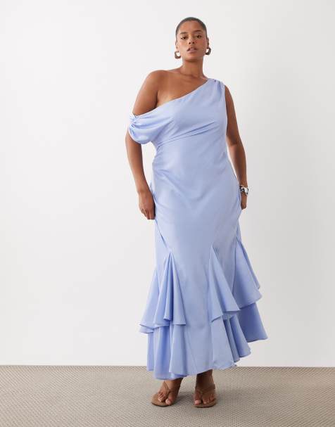 birthday brunch dress Birthday Brunch Outfit: White Dress and Classy Accessories