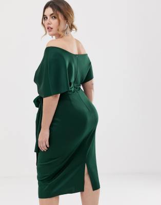 asos curve au