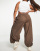 Thumbnail 2 von 4