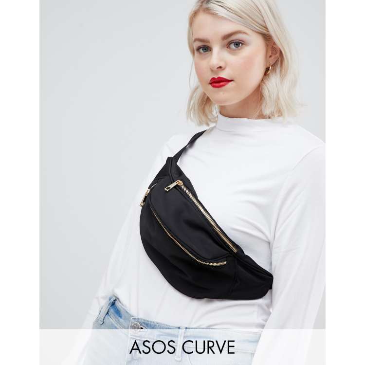 female bundle ASOS Assorted Women main image 3