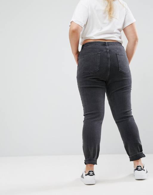 Asos plus clearance size jeans