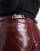Thumbnail 3 of 5
