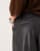 Thumbnail 5 of 5