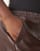 Thumbnail 5 of 5
