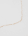 Thumbnail 2 of 3