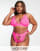 Thumbnail 1 of 4