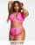 Thumbnail 1 of 4