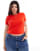 Thumbnail 1 of 4