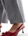 Thumbnail 3 of 5